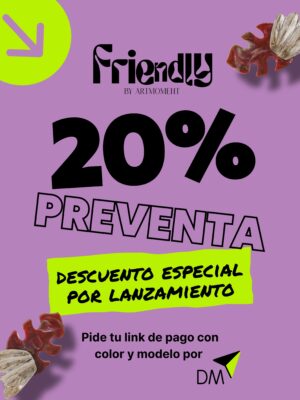 🌿Pendientes de plata tallada a mano con tapas recicladas ♻️